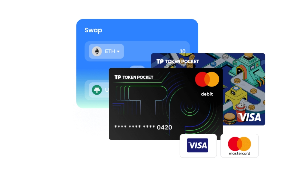 本事