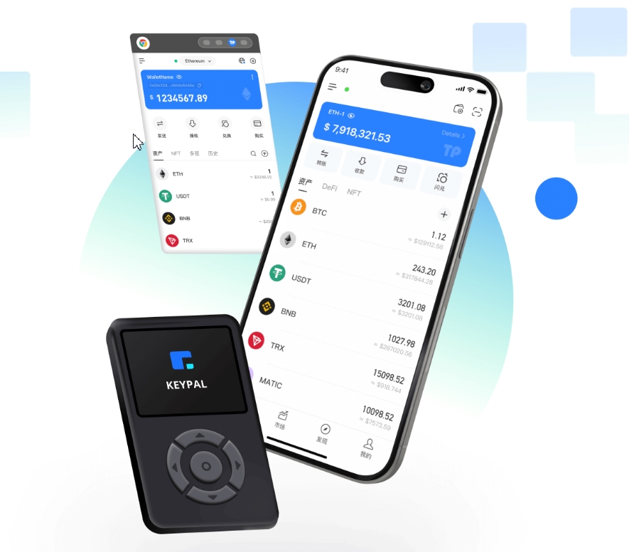 156人